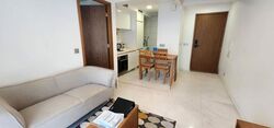 Suites At Orchard (D9), Apartment #566365041